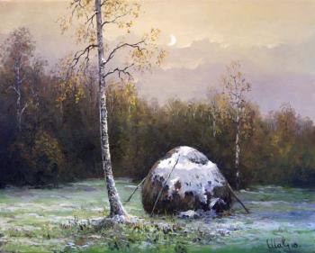 ������� ������� ����