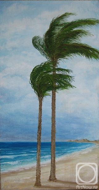 ������� ������ �� ������. ���������� �������. ��� ������ �� �����