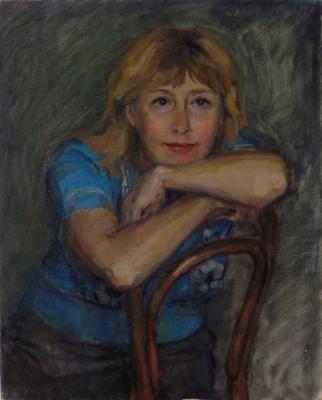 ������� �������� �������