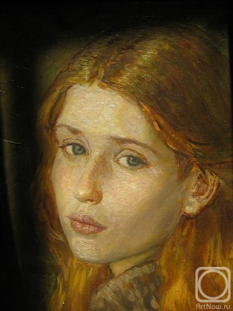 ������� ������ �� ������. ������� ���������. ������� ����� (��������)