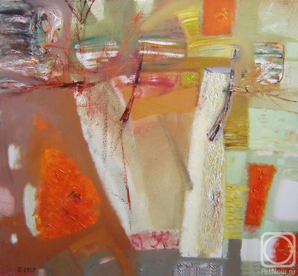 ������� ������ �� ������. ��������� �������. �������