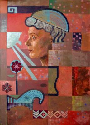 ������� �������� �����