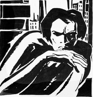 ��������� - �������� -3� - 83/63