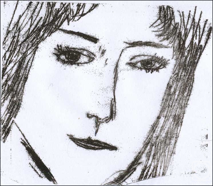 �������. ���������� ������. �������