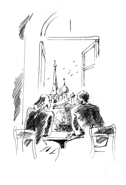 �������. ����������� ����. ��������� - �������� -3� - 86/92