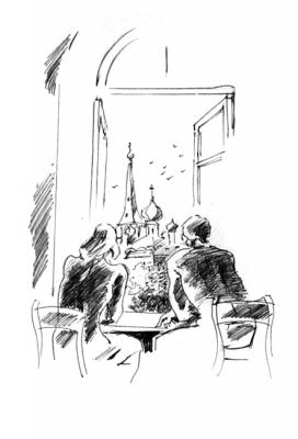 �ollection - � Graphics � 3� - 86/92