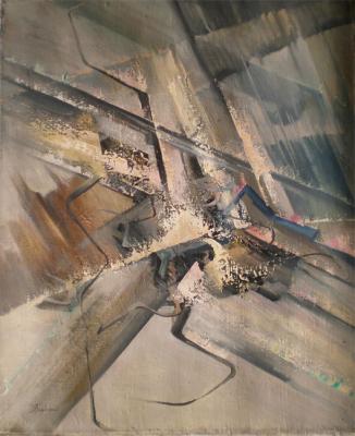 ������ ����� (��������). �������� ��������