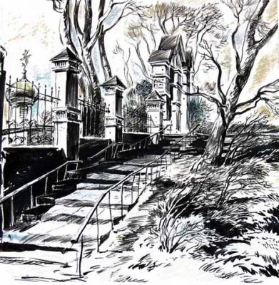 �ollection - � Graphics � 3� - 90/82