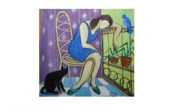 ������� ��� �������