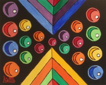 �������. �������� ������