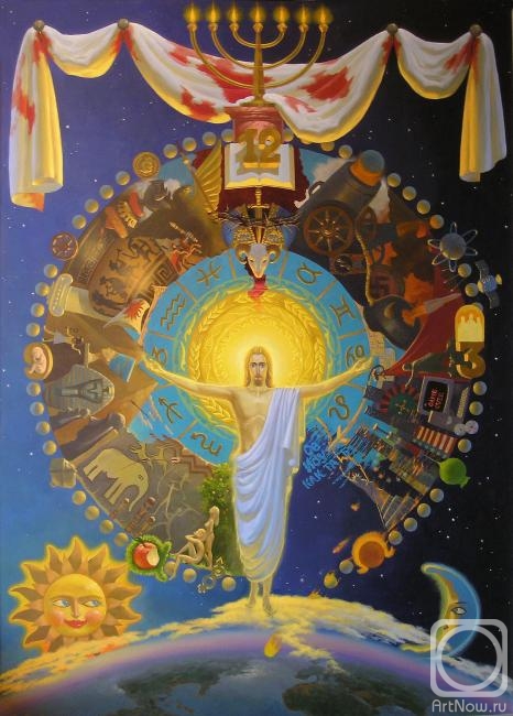 ������� ������ �� ������. ����� ���������. � ���� ����� � �����