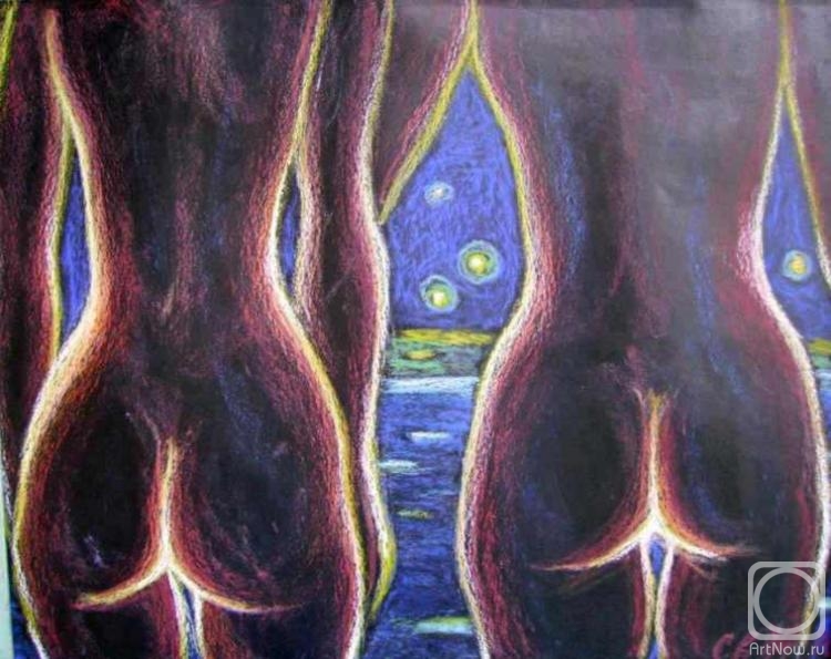 �������. ������� ���������. ������ ����������