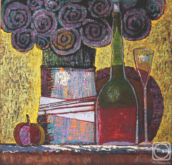 ������� ������ �� ������. ������� ������. ������� ����