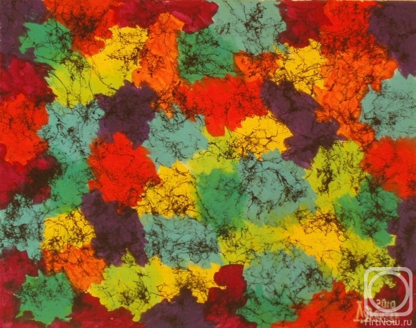 �������. �������� ������. ������� ����������