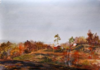 ������� �����