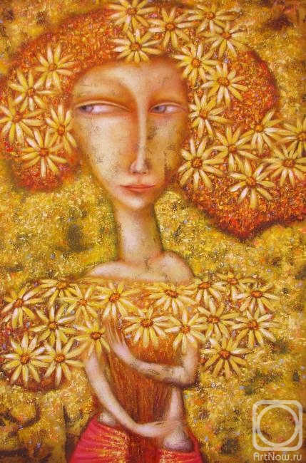 ������� ������ �� ������. ������ �����. �������