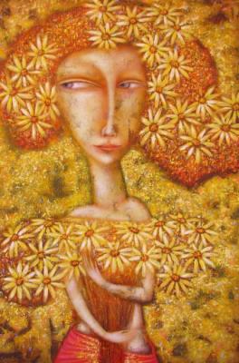 ������� ��������