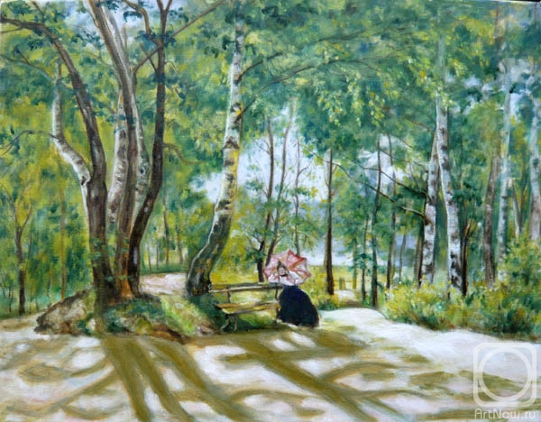 ������� ������ �� ������. �������� ���������. �� ����