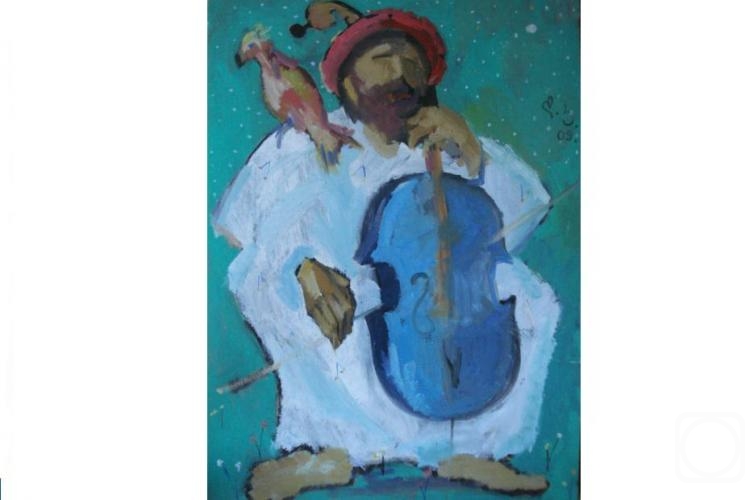 ������� ������ �� ������. ��������� �����. ������������