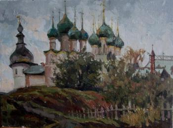 ������� ��������� ������. ������ �������