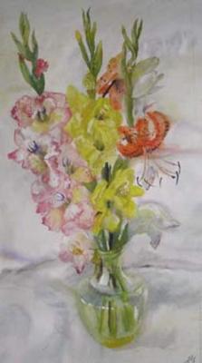 ������� ������������