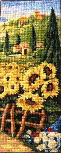 �������. ���������� �������. ������ � ������������.�������, ������ �����