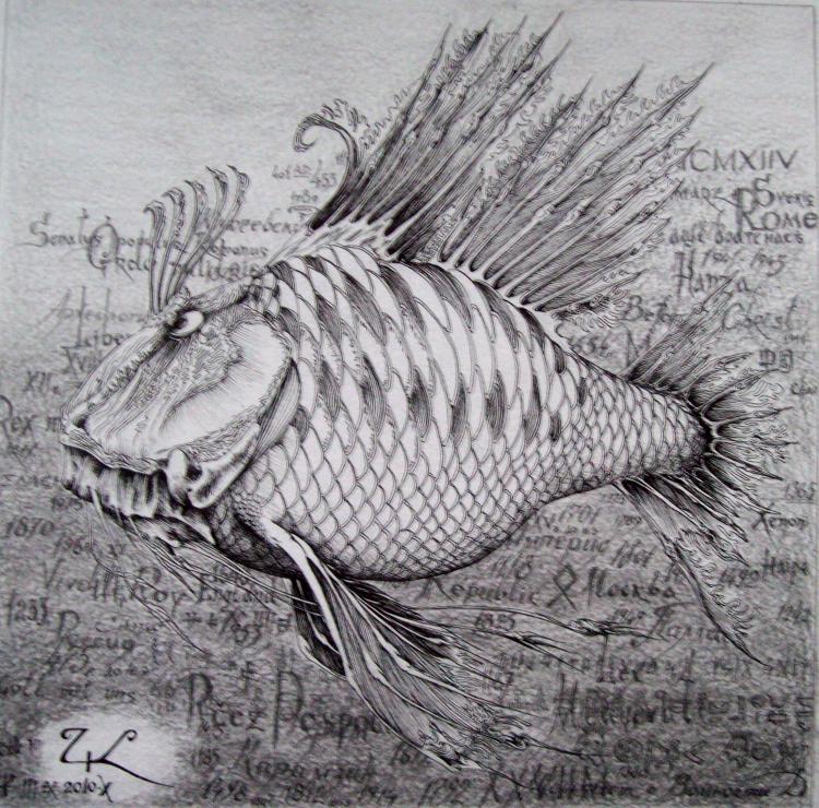 �������. ��������� ������. ����-�������