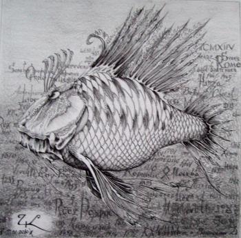 ����-�������. ��������� ������