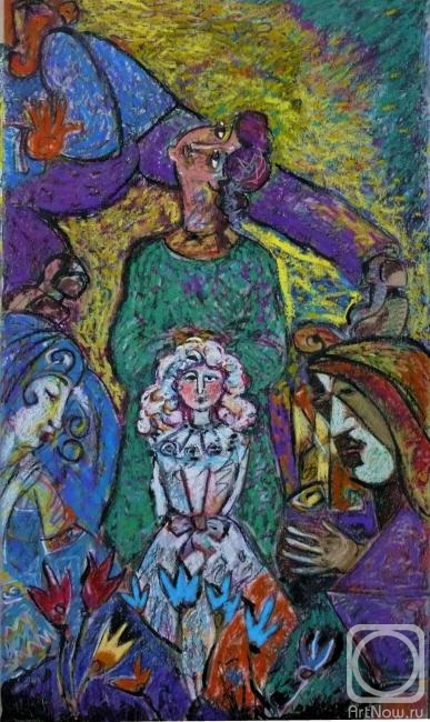 �������. ������� �������. �������