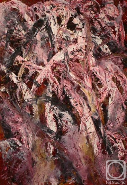 �������. ������ ����. ������� ������. ����� 27