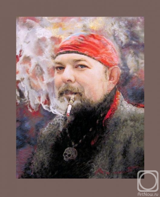 �������. ���������� �������. �� ������