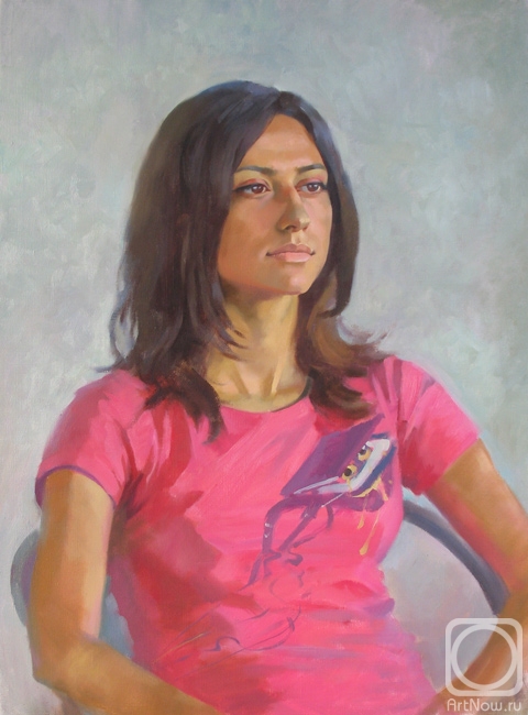 ������� ������ �� ������. �������� ��������. ����