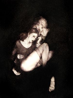 ������� ������� ߻