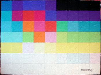 ������� �Composition-150�