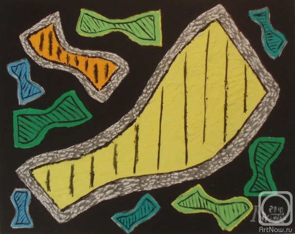 �������. �������� ������. ��������� �����������