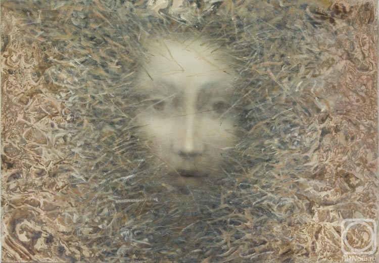 ������� ������ �� ������. ������� ������. ������