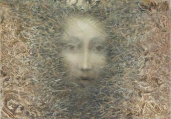 ������� �������