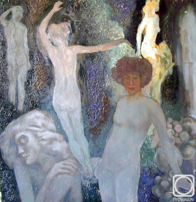 ������� ������ �� ������. ������� ������. ������� ��� ��������