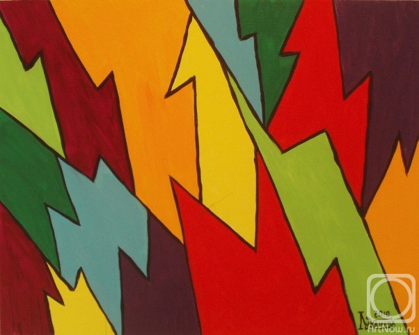 �������. �������� ������. �����������