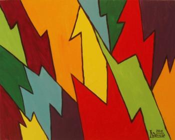 ������� �������������