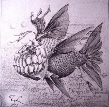 ���� ����������. ��������� ������