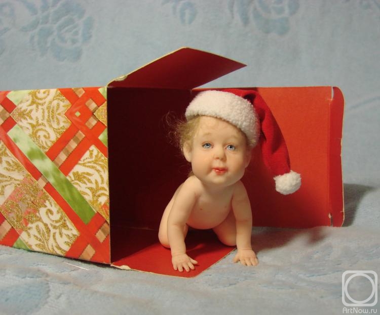 ��������� ������. ���������