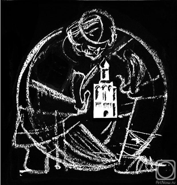 �������. ����������� ����. ��������� - �������� -3� - 43/76