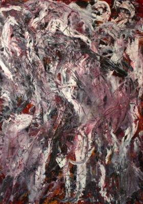 ������� �������� ������. ����� 16�