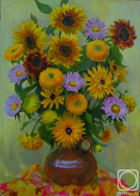 ������� ������ �� ������. ������ ������. ����������