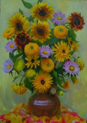 ������� �����������