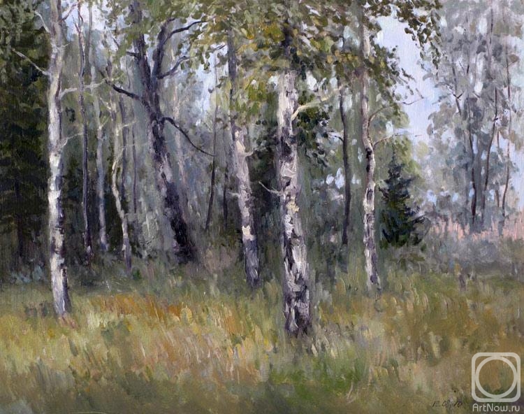 �������. �������������� ������. ���������