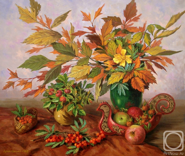 ������� ������ �� ������. ���������� �������. ��������� � ����������