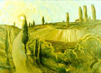 ������� ������. ������� ���������