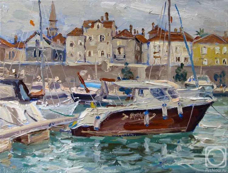 ������� ������ �� ������. ��������� �����. ��������� ���� � �����